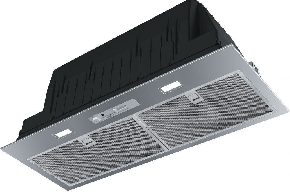 Darmowa Dostawa - Okap kuchenny 90 cm podszafkowy stal Franke Maris Free 3050705073