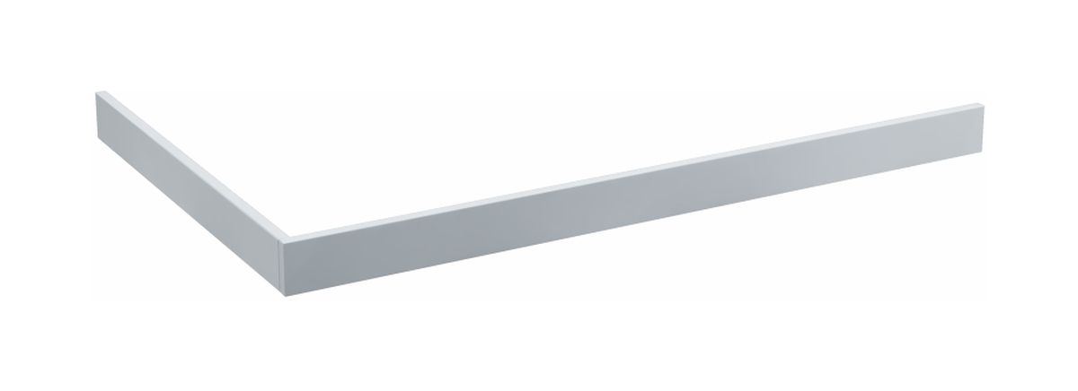 Darmowa Dostawa - Obudowa do brodzika Schedpol P980120