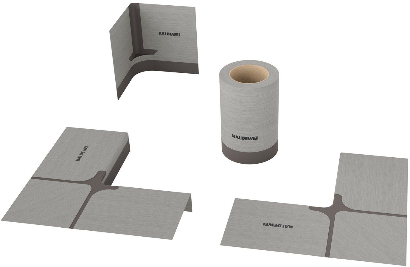 Darmowa Dostawa - Zestaw uszczelniający Kaldewei 689720510000