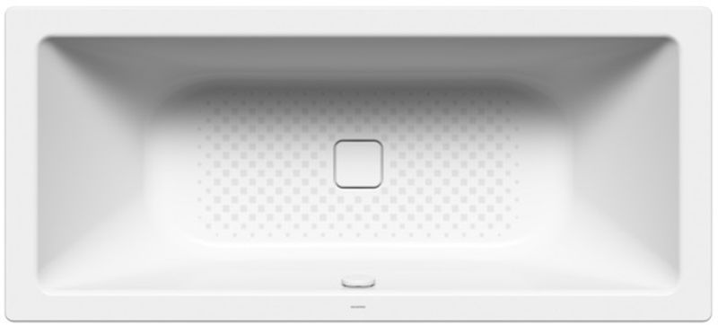 Darmowa Dostawa - Wanna prostokątna 170x75 cm Kaldewei Conoduo 235034013001