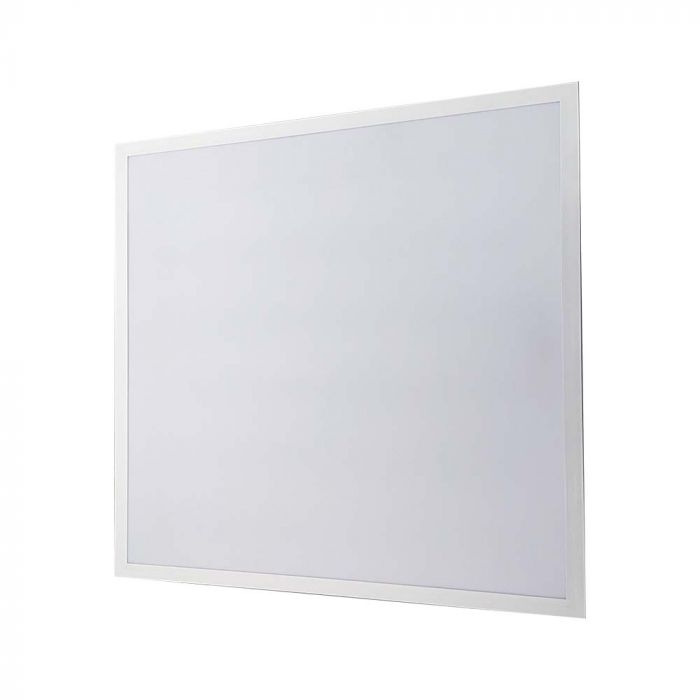 Darmowa Dostawa - Panel LED 36 W V-TAC 236256