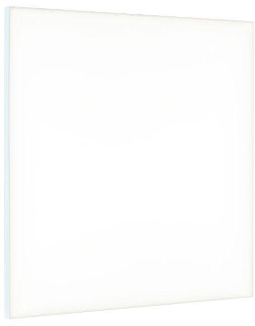 Darmowa Dostawa - Panel LED 34 W Paulmann Velora PL79818