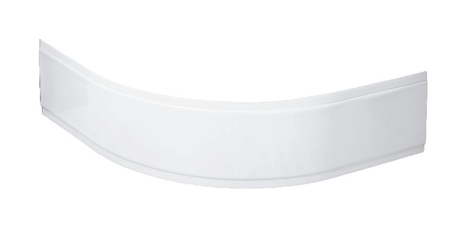 Darmowa Dostawa - Obudowa do brodzika Schedpol 5039