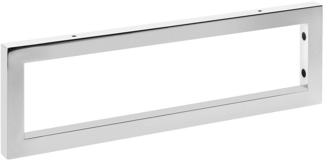 Darmowa Dostawa - Wsporniki Sapho 30390