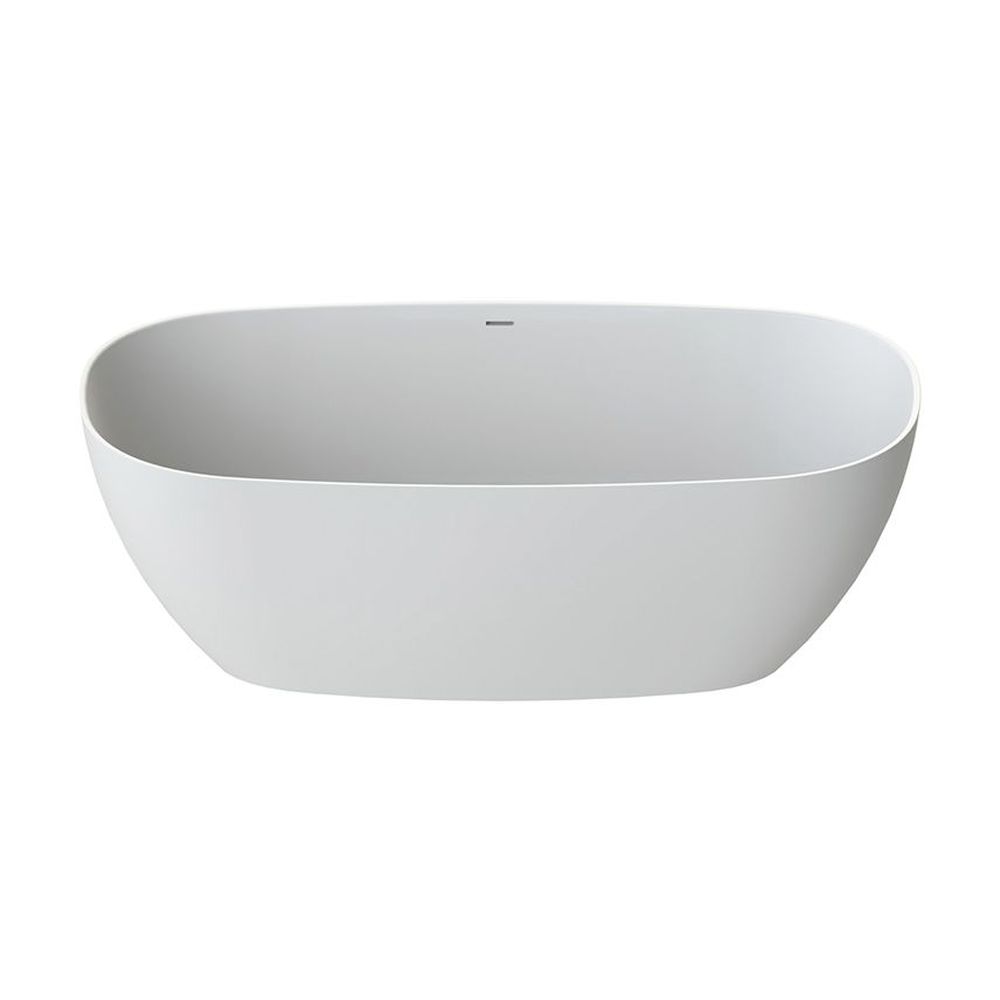 Darmowa Dostawa - Wanna wolnostojąca 180x80 cm Sanplast Fuerta Mineral 642510126024000