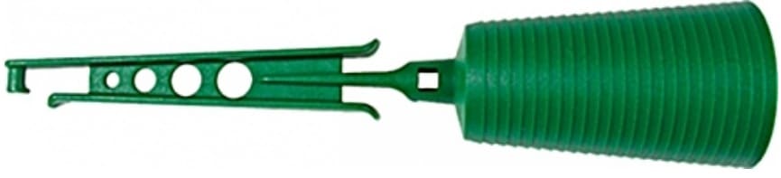 STONFO KOREK DO GUMY 21,5-30,5mm CONOPLUS