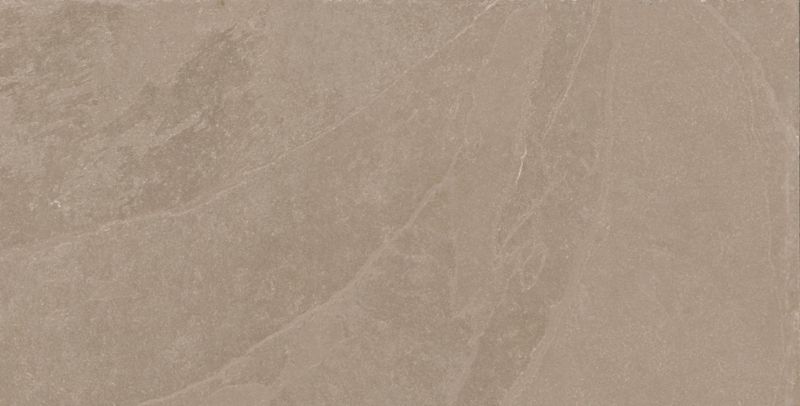 Płytki Mexen Mek beżowy 120x60 cm 2 szt.