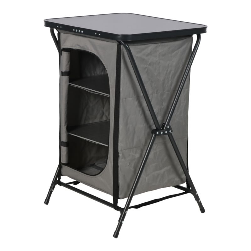 Szafka kempingowa Vatani