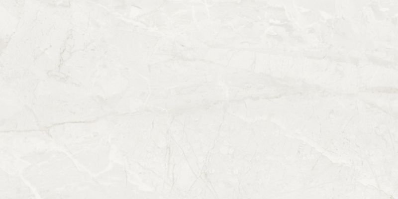 Płytki podłogowo-ścienne Mexen Krypton szary 120x60 cm 2 szt.