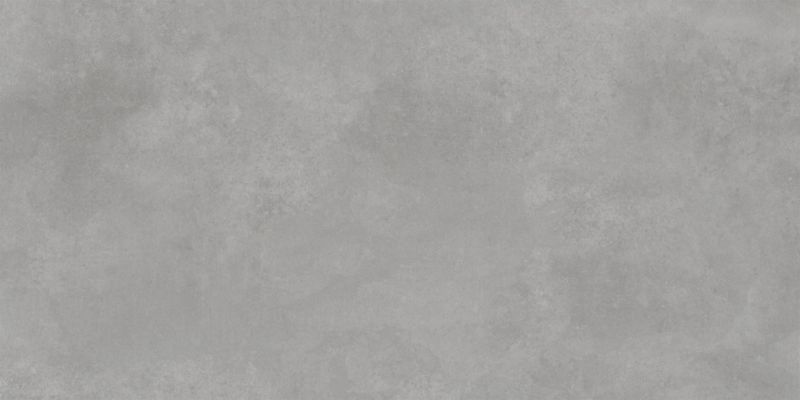 Płytki Mexen Malaga szary 120x60 cm TL301-120-060-05 2 szt.