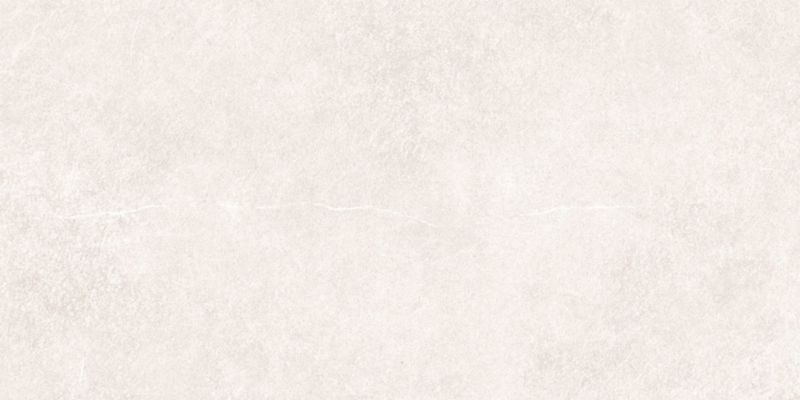 Płytki Mexen Deago beżowa 120x60 cm 2 szt.