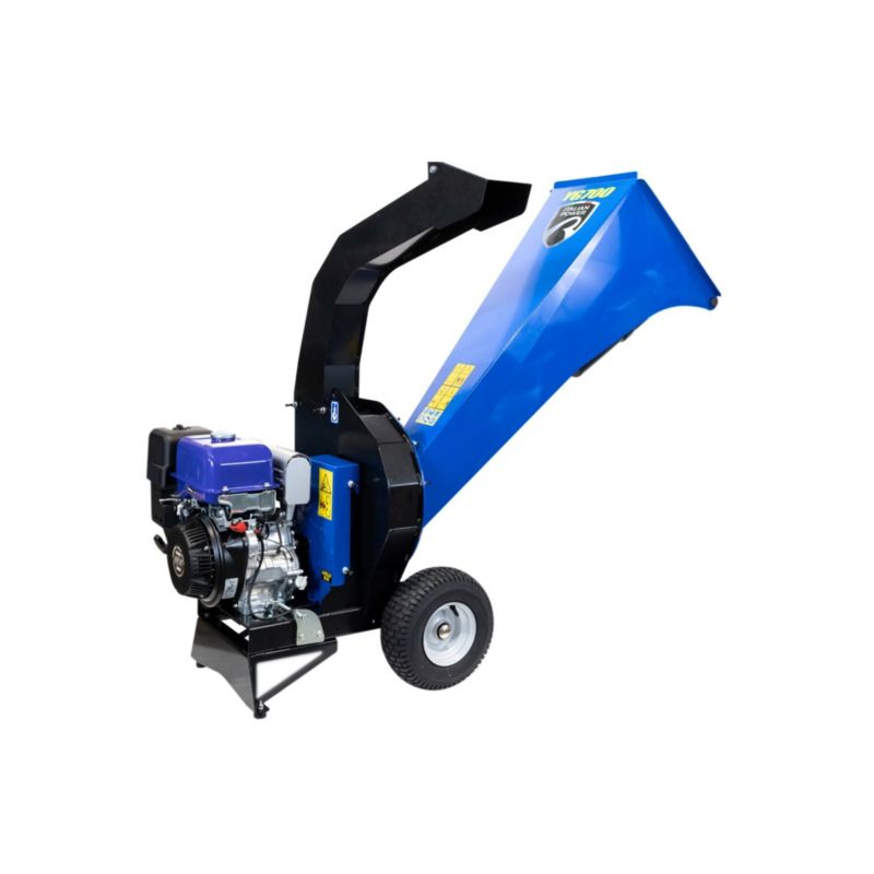 Rozdrabniacz do gałęzi YAMAHA YG700 1 szt.