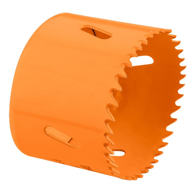 Otwornica bi-metalowa NEO TOOLS 60 mm 1 szt