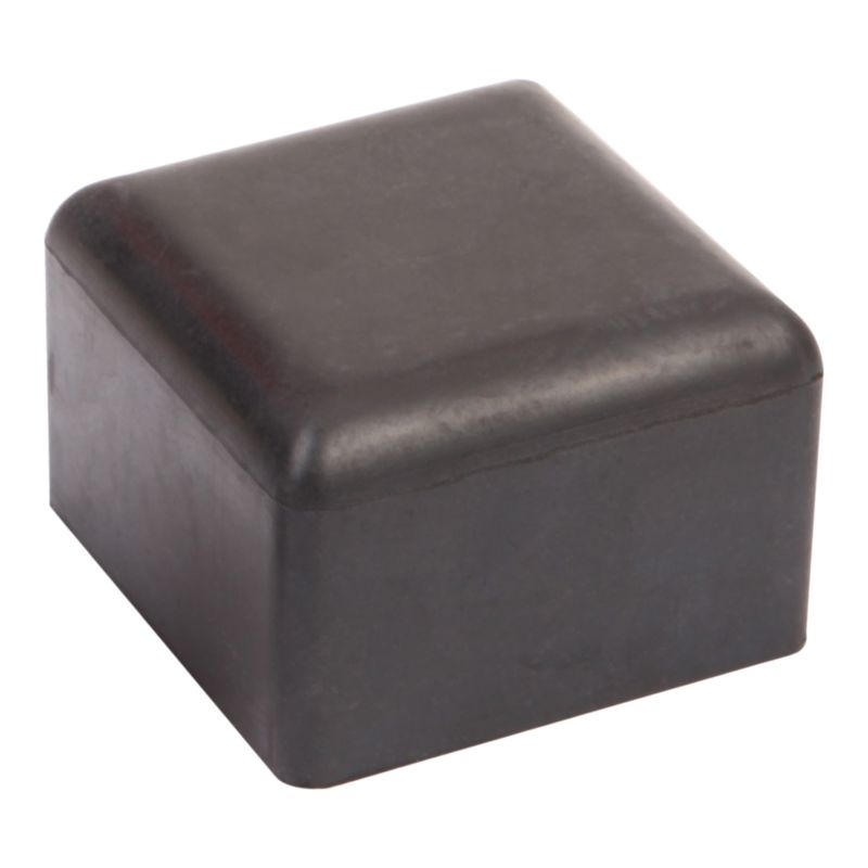 Nakładka gumowa do młotka Forge Steel 1,5 kg