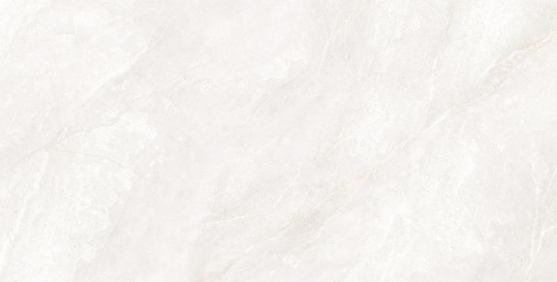 Płytki Mexen Walcey beżowy 120x60 cm 2 szt.