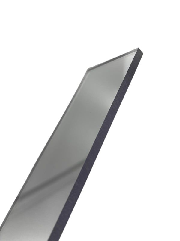 Poliwęglan LITY ARLA 6 mm bezbarwny 1050 x 4500 mm - 1 szt.