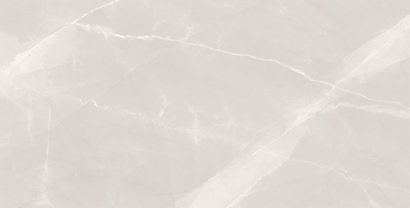 Płytki podłogowo-ścienne Mexen Atlas szary 120x60 cm 2 szt.