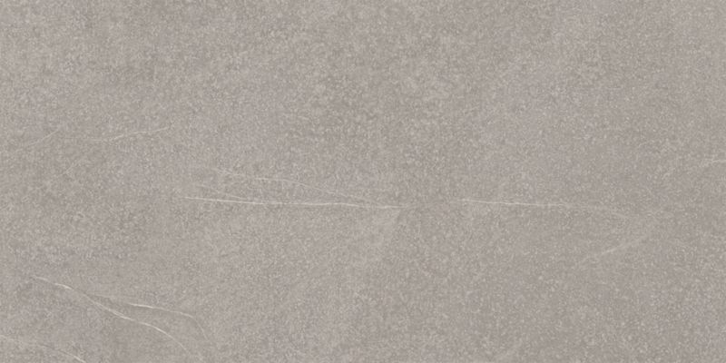 Płytki gresowa Mexen Circuit szary 120x60 cm 2 szt.