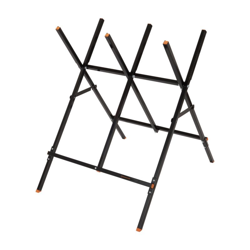 Stojak do cięcia drewna Magnusson