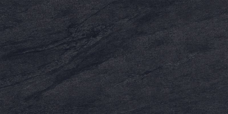 Płytki podłogowo-ścienne Mexen Netiva czarna 120x60 cm 2 szt.