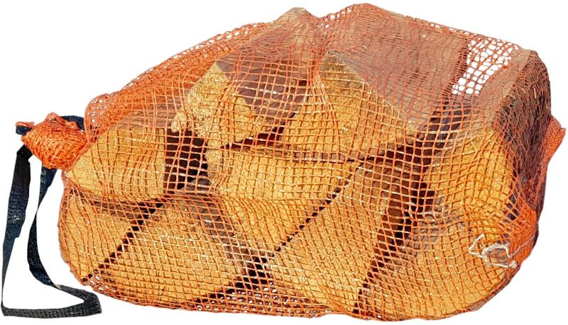 Drewno kominkowe suche 12,5 dm3