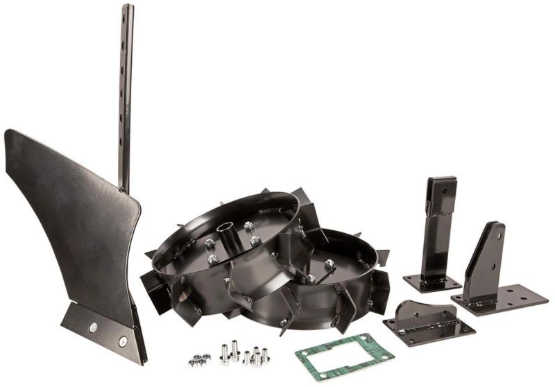 Cedrus Cedrgl54 Zestaw Do Orki Orania Do Glebogryzarki Cedrus Glx480 - 1 szt