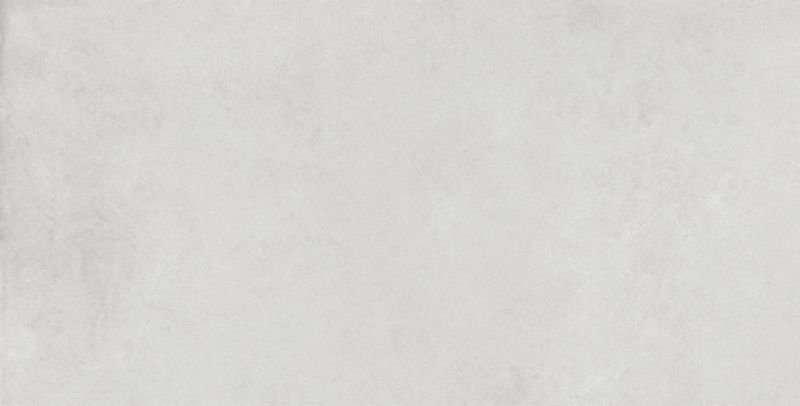 Płytki podłogowo-ścienne Mexen Recto szary 120x60 cm TL333-120-060-01 2 szt.