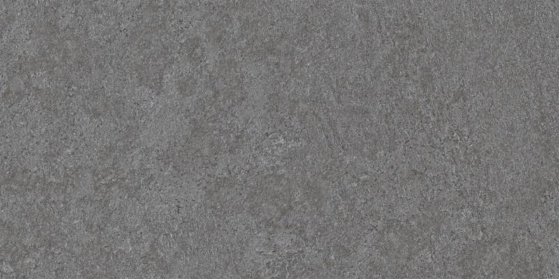 Płytki Mexen Megnum czarna 120x60 cm 2 szt.