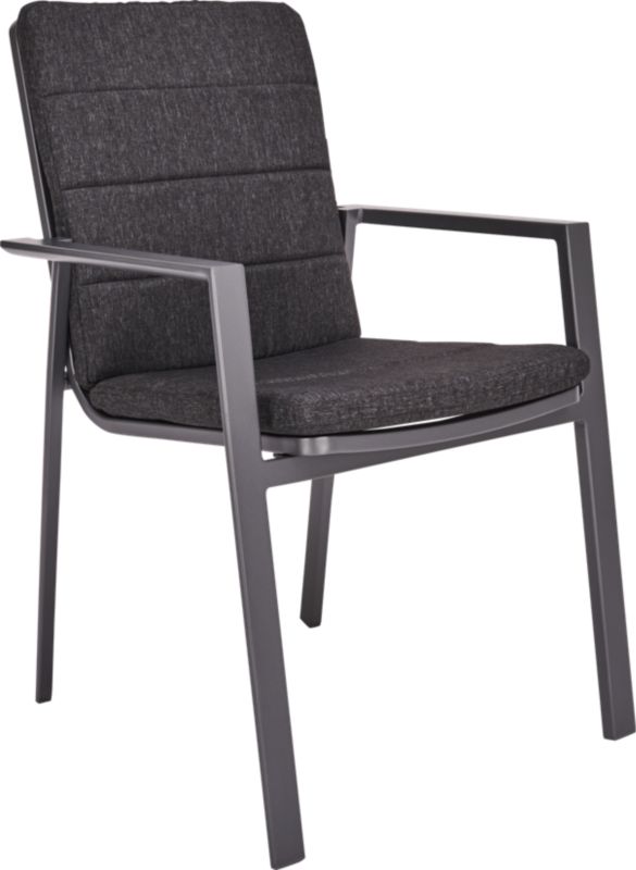 Krzesło ogrodowe Comfort