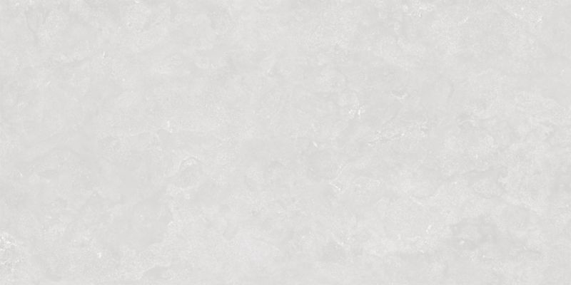 Płytki podłogowo-ścienne Mexen Sparkle Bianco szary 120x60 cm 2 szt.