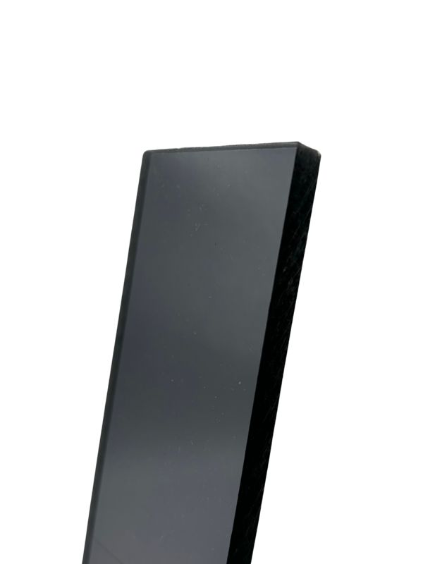 Poliwęglan LITY ARLA 6 mm grafit 2100 x 5000 mm - 1 szt.