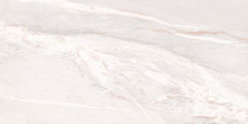 Płytki podłogowo-ścienne Mexen Resh szary 120x60 cm 2 szt.