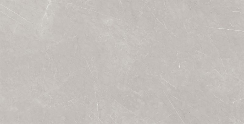 Płytki Mexen French szary 120x60 cm 2 szt.
