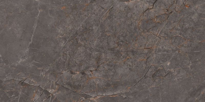 Płytki podłogowo-ścienne Mexen Dolca brązowy 120x60 cm 2 szt.