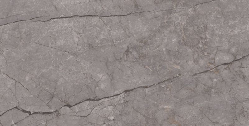 Płytki podłogowo-ścienne Mexen Leeds szary 120x60 cm TL410-120-060-03 2 szt.