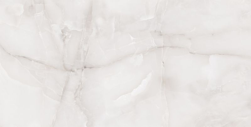 Płytki podłogowo-ścienne Mexen Robins Szary 120x60 cm 2 szt.