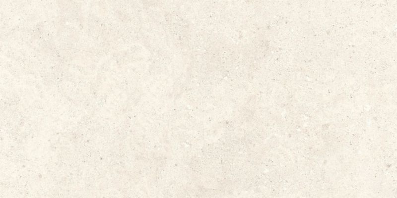 Płytki podłogowo-ścienne Mexen Elvas beżowy 120x60 cm 2 szt.