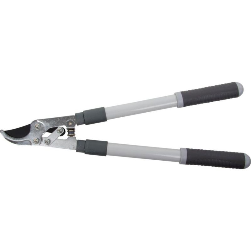 Sekator do gałęzi PROLINE 665-990mm, cięcie 30mm, teflon, 1 szt.