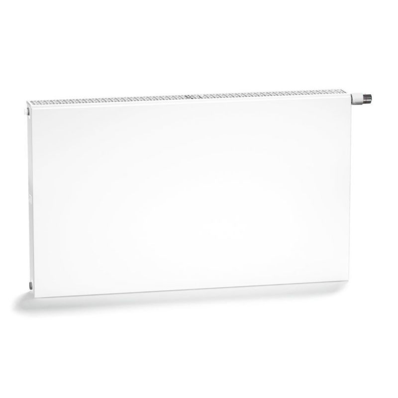 Grzejnik KERMI ptv 33 405/1405 z zawieszeniami 1811w 1 szt.