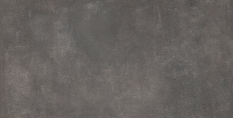 Płytki ceramiczna Mexen Kamen szary 120x60 cm 2 szt.