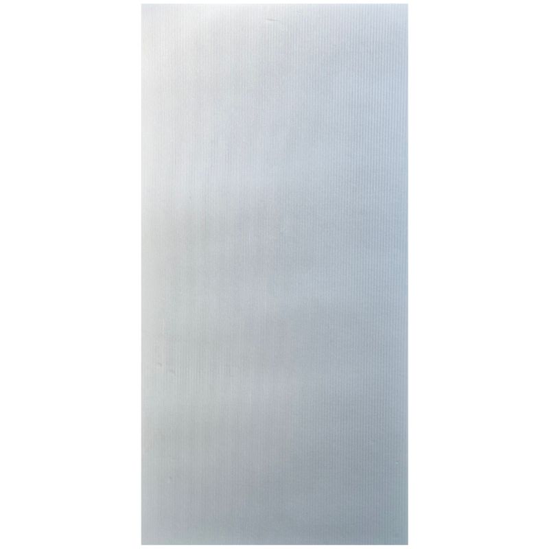 Podkład podłogowy o zwiększonej gęstości Corksystem XPS 10 mm pod panele i podłogi drewniane 4 m2 3 op. (12m2)