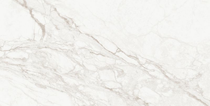 Płytki Mexen Rayas szary 120x60 cm 2 szt.