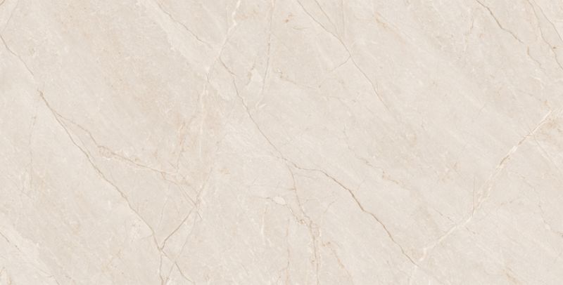 Płytki podłogowo-ścienne Mexen Harper beżowy 120x60 cm 2 szt.