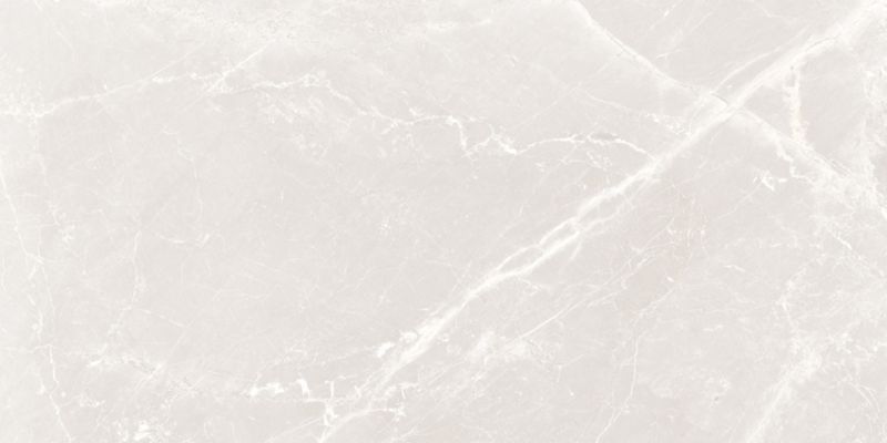 Płytki podłogowo-ścienne Mexen Dorado biały 120x60 cm 2 szt.