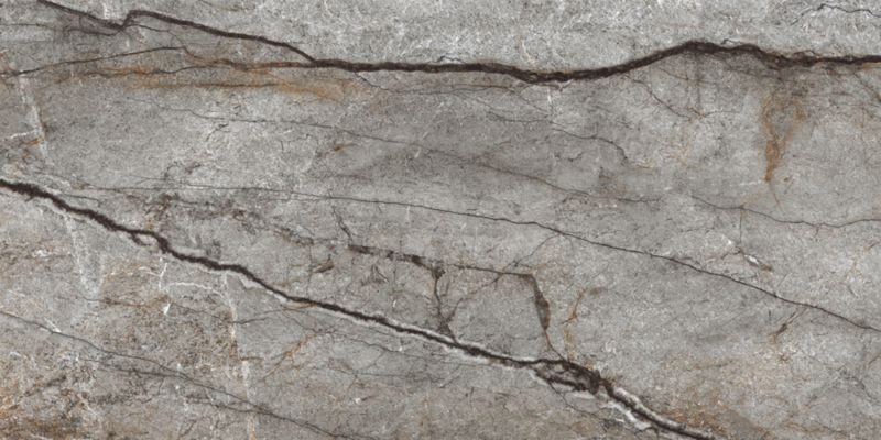 Płytki podłogowo-ścienne Mexen Costline szary 120x60 cm TL123-120-060-00 2 szt.