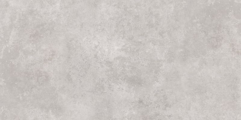 Płytki podłogowo-ścienne Mexen Romania szary 120x60 cm 2 szt.