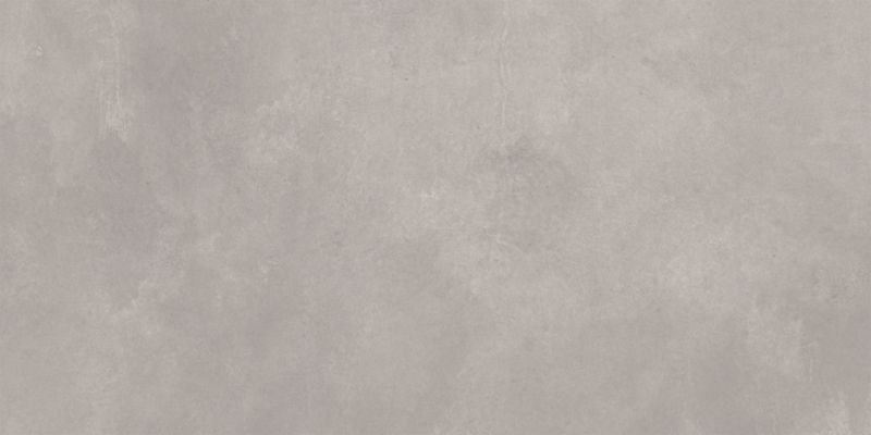 Płytki podłogowo-ścienne Mexen Urbantek szara 120x60 cm 2 szt.