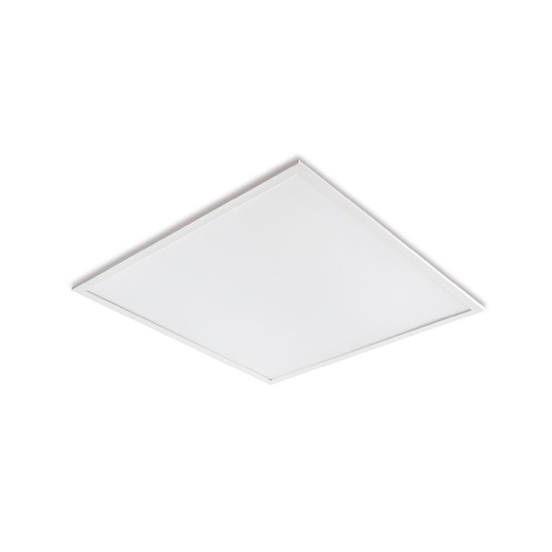 Panel LED Capri Kobi 40W 60x60 4000K IP65 1szt.