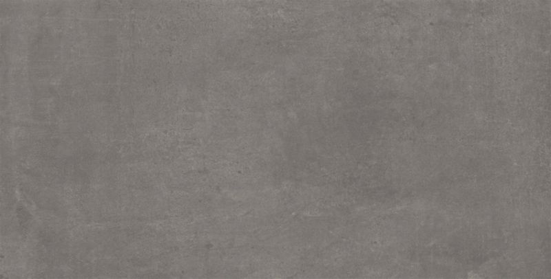Płytki Mexen Dublin szary 120x60 cm 2 szt.