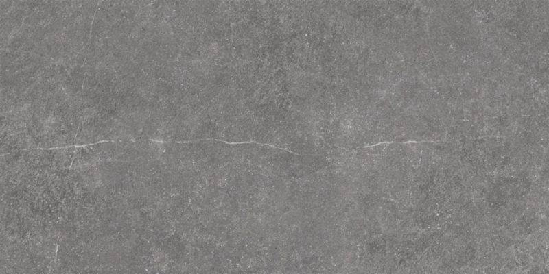 Płytki Mexen Deago szara 120x60 cm 2 szt.